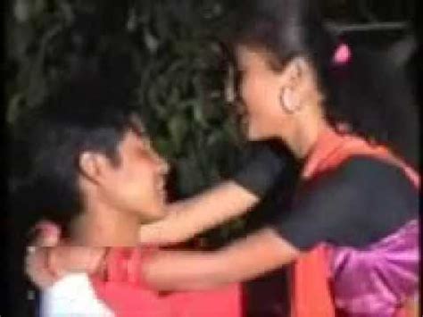 dewana bung nwng angkwo sona youtube