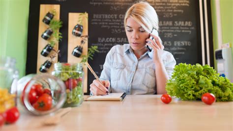 finance  small business finance   video lessons