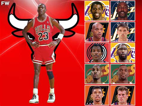 Michael Jordan Ultimate Nba Hotsell | bellvalefarms.com
