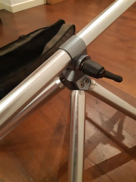 Rod pod Dayko