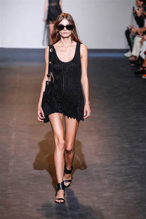 Costume National Spring-summer 2016 - Ready-to-Wear