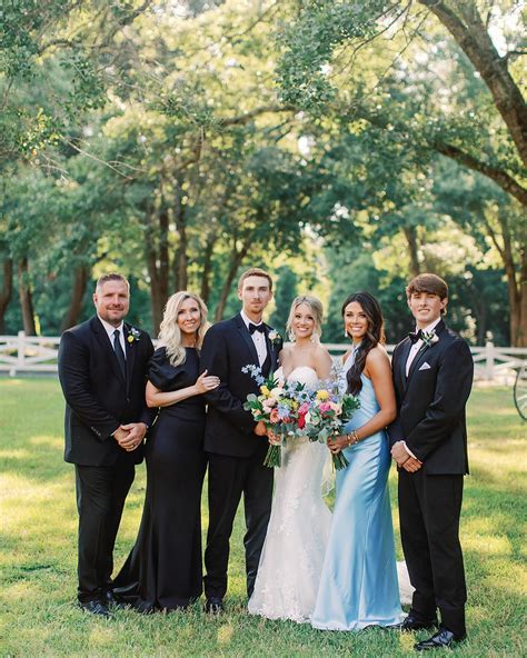 lillyy (@lillyycjohnson) • Instagram photos and videos