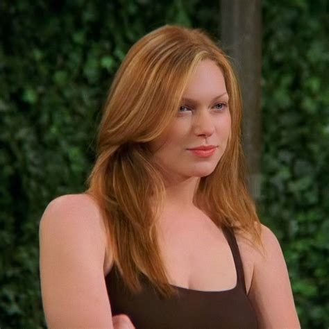 The Witty Donna From That 70s Show: A Character To Remember