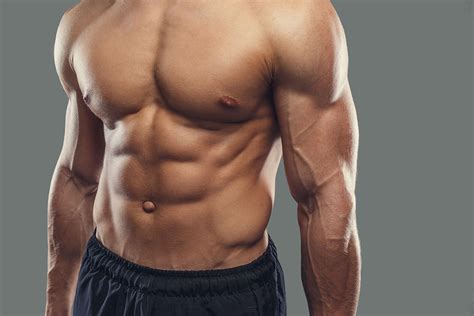 Qual a diferença da Lipo HD e Lipo Tradicional? - Tiago Alcantara