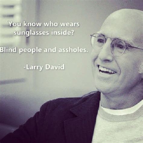 17 Best images about Larry David...funny shit! on Pinterest | Curb your ...