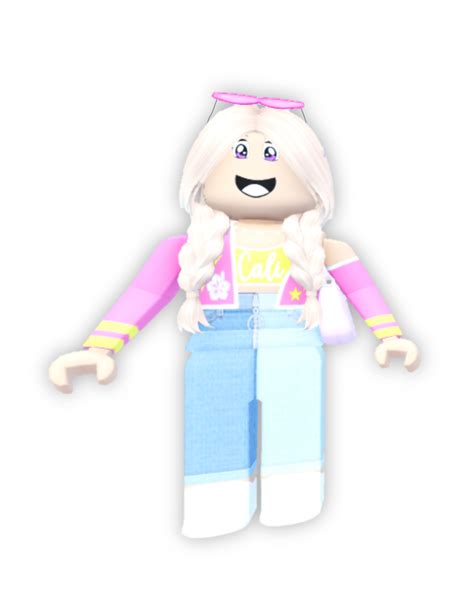 Neela | SpongeBob New Fanon Wiki | Fandom