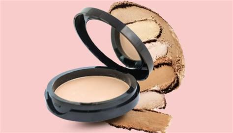 top  benefits   compact powder lifeandtrendz