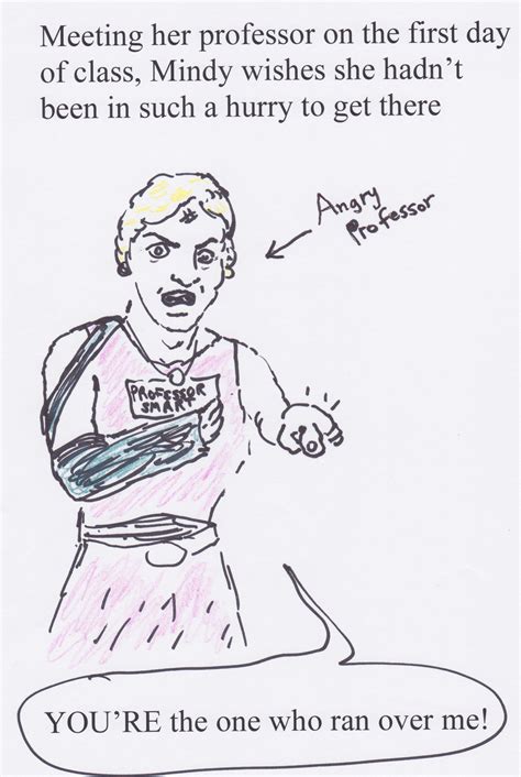 Tracking software will soon eliminate being tardy 2