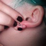 How to Get Rid of Keloids from Piercings: Expert Remedies