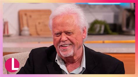 “Merrill Osmond Breaks 50-Year Silence: From Childhood Trauma to ...