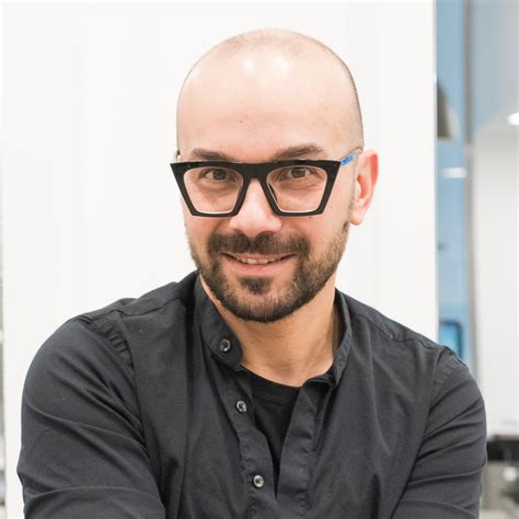 Enzo Coppola i Parrucchieri | Sapere e Saper Fare