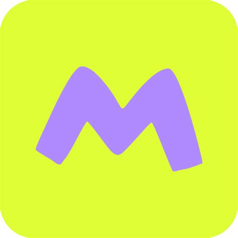 Мероприятия Математичка