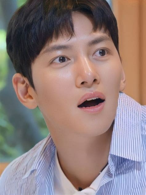 ji chang-wook wife 5