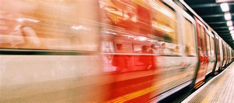 transport sector recruitment executive search   uk usa