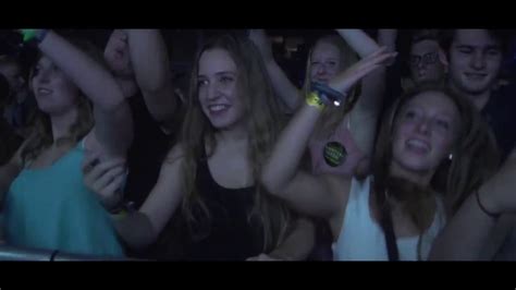 NVHJ 2014 Official Aftermovie - YouTube