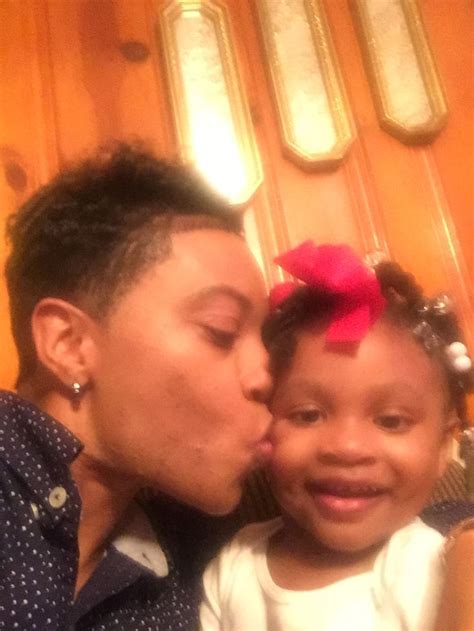 My lil princess | Life moments, In this moment, Princess