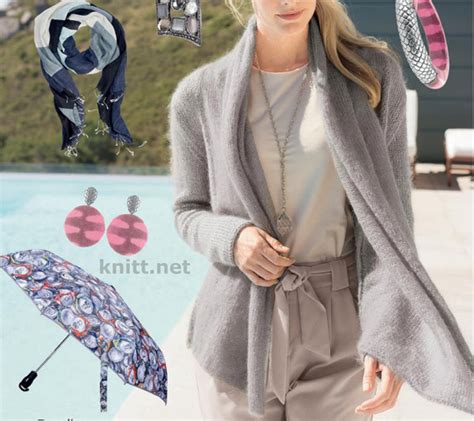 knitt.net - Страница 113 из 337