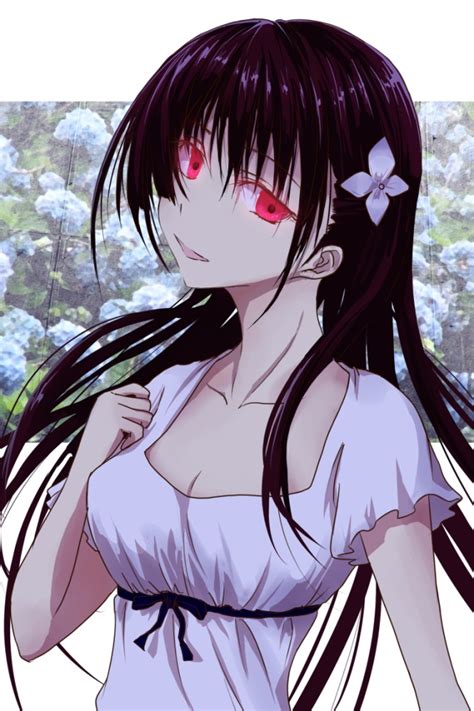 Sankarea.Sanka Rea.640x960 (5)