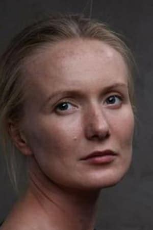 Svetlana Stolyarova - Biografía, mejores películas, series, imágenes y ...