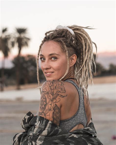 Smilesunshines Onlyfans