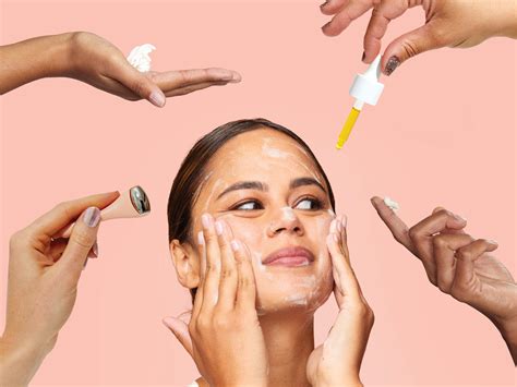 Quiet Quitting Is Coming For Your Skincare Routine – Go-To Skincare