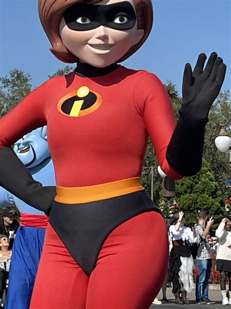 Pin by Tracy Saenz on Disney 2025 in 2025 | Disney characters costumes