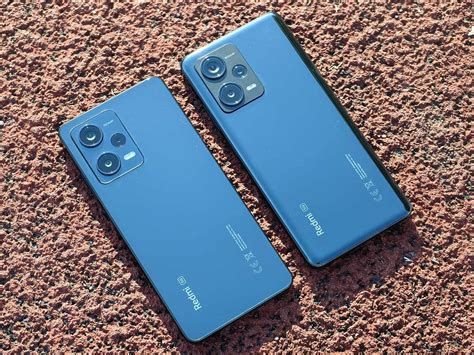 Redmi Note 12 Pro 5G serija test, utisci, cena i specifikacije | Tech ...