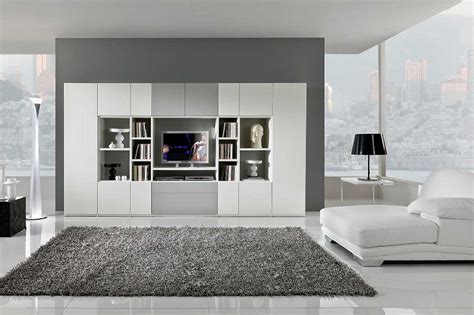 Black And White Interior Design For Your Home