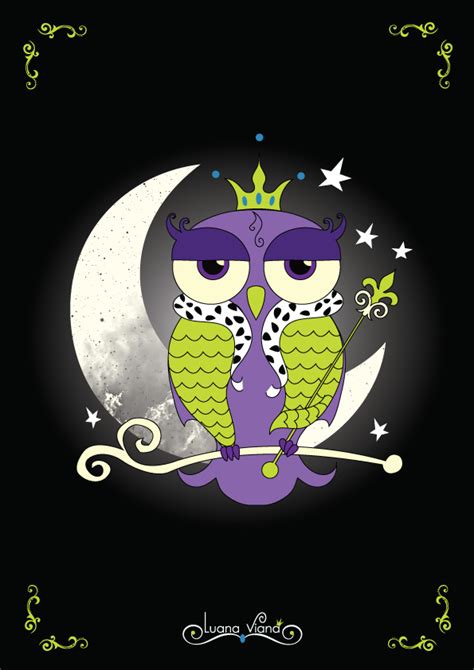 Ooo Ooo! on Behance