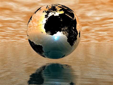 Oltre 100 foto Globalizzazione & Globale gratis - Pixabay