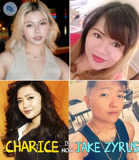 SH0CKING: Ang Filipino content creator na si Chloe San Jose ay Nagdulot