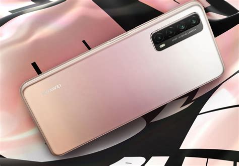 Huawei Ppa Lx1 Характеристики – Telegraph