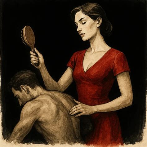 otk   knee spanking guide bemorekinky
