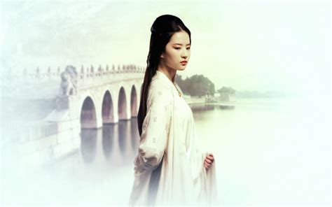 Top 10 famous prostitutes in China - iNEWS