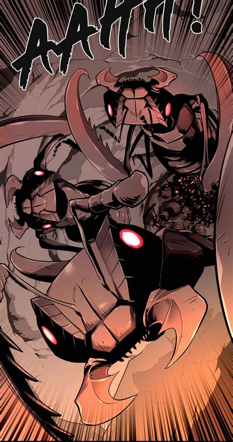 Wild Ants | The Greatest Estate Developer Wiki | Fandom