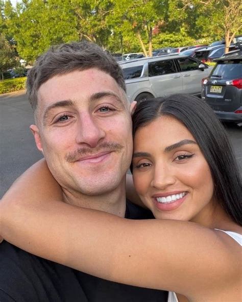 model christy young     percent worth abstaining  sex