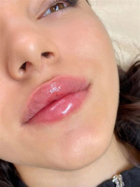 Пин от пользователя Belbet на доске Beauty в 2024 г | Косметолог ...