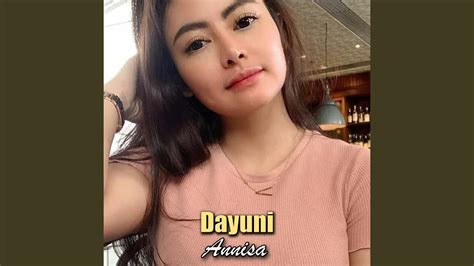Dayuni - YouTube