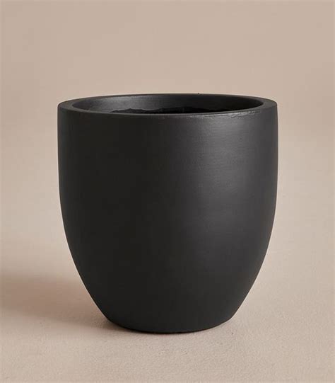Cooper Pot - Medium | Target Australia