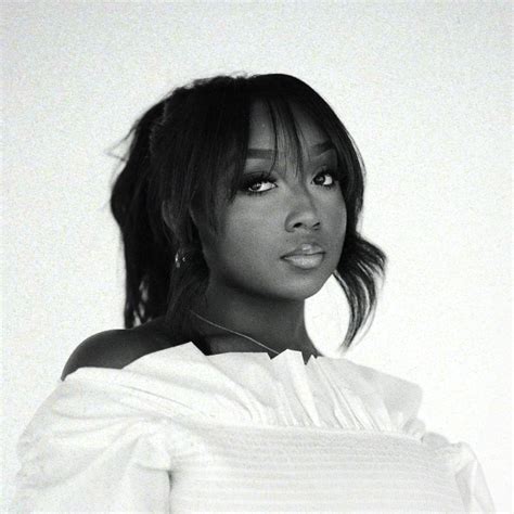 Rikki Lee's Amazon Page