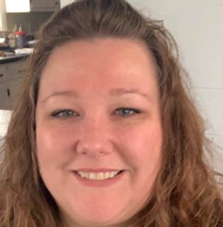 Annette Monson - Administrative Manager - Hennepin County | LinkedIn