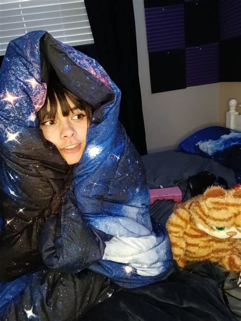 Sushimewew ♿ on Twitter: "Do you ever have those days where you just