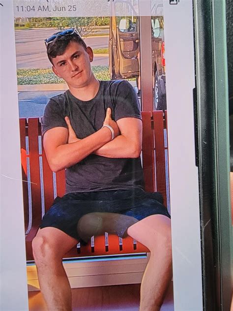What Everyone's Missing About Cooper Jacob Morrow's Rise To Fame Image 3