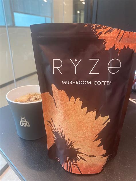 Future Studies Will Soon Prove If Ryze Coffee Good For You Long-term - RYZE Superfoods