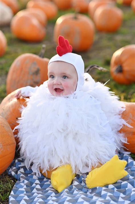 diy newborn halloween costumes