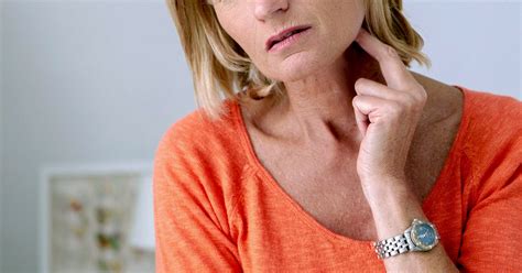 reactive lymph node definition symptoms   diagnosis