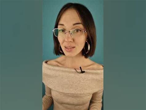 Красавчик Принц Чарли. ️ - YouTube