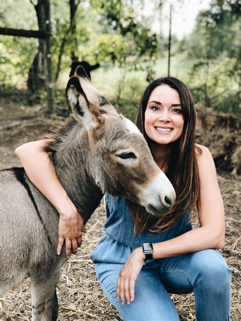 Girl Fucks Donkey