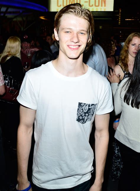 Lucas Till