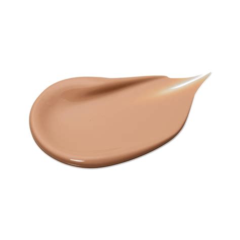Atomy Absolute BB | Atomy Global Mall